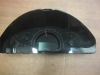 Mercedes Benz - speedo cluster - 220